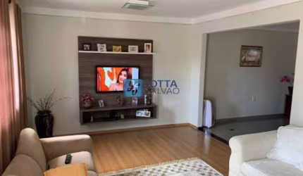 Casa com 2 quartos à venda na Avenida São José dos Campos, 1626, Jardim Nova Europa, Campinas, 115 m2 por R$ 745.000