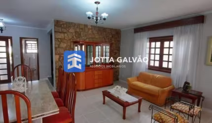 Casa com 4 quartos à venda na Rua Plínio Junqueira de Castro, 100, Parque Alto Taquaral, Campinas, 280 m2 por R$ 1.250.000