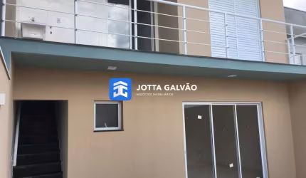 Casa com 2 quartos à venda na Rua Manoel Ribeiro Martins, 589, Parque Residencial Sabiás, Indaiatuba, 128 m2 por R$ 615.000