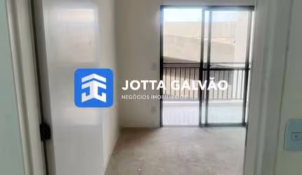 Apartamento com 2 quartos à venda na Rua dos Estudantes, 439, Jardim Santa Amélia, Hortolândia, 55 m2 por R$ 290.000