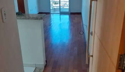 Apartamento em Vila Princesa Isabel - São Paulo, SP por 240000