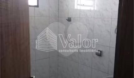 Casa-São Carlos-Parque Santa Felícia Jardim | Ref.: REO630000