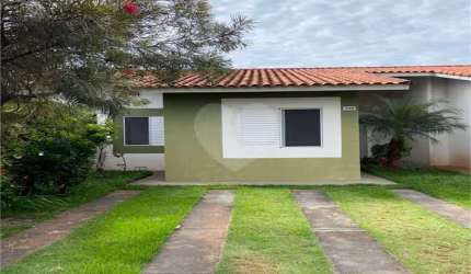 Condomínio Residencial