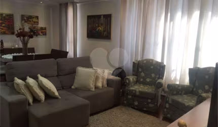 Ótimo apartamento no Edifício Vila do Sol em Araraquara/SP, com 3 dormitórios, sendo 1 suíte
