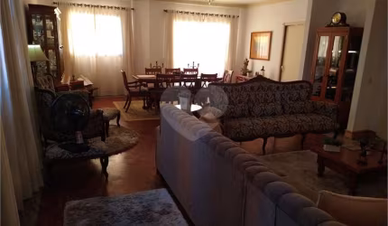 Apartamento-São Carlos-Jardim Paraíso | Ref.: REO716729