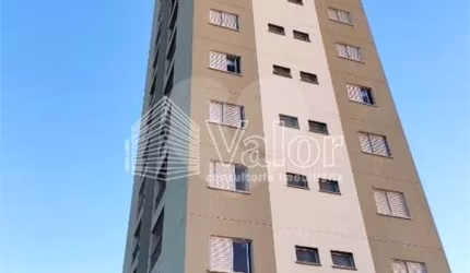 Excelente apartamento no centro de São Carlos