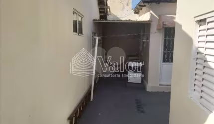 Apartamento-São Carlos-Vila Celina | Ref.: REO631001
