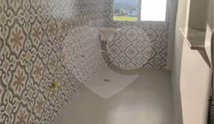 Apartamento para venda no Spazio Monte Dore.