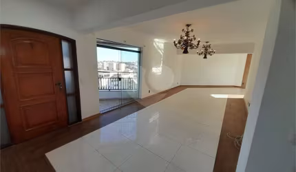 Aparatamento a venda no Terrazo Di Firenze