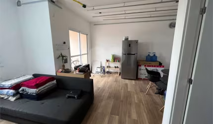 APARTAMENTO ALTO NO VILA VERDE SABARÁ