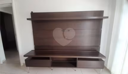 Apartamento Térreo no Edifício Ana Beatriz – Praticidade e Conforto em Excelente Localização