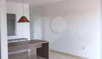 Apartamento a venda no Vila Verde Sabará