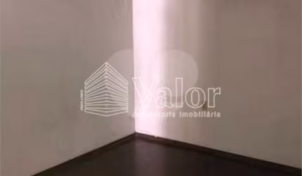 Apartamento-São Carlos-Jardim São Carlos | Ref.: REO630161