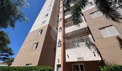 Apartamento Vila Verde Sabará