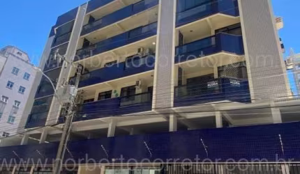 Apartamento 3 dormitórios, quadra mar  Itapema SC