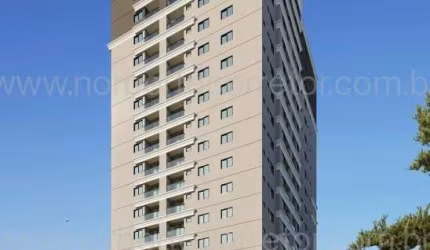 APARTAMENTO A VENDA EM ITAPEMA | 2 DORMITORIOS