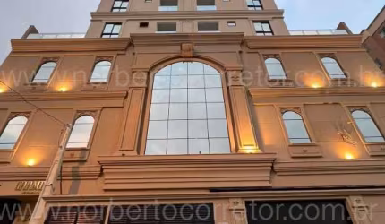 APARTAMENTO A VENDA EM ITAPEMA | 2 DORMITORIOS