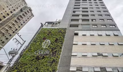 Apartamento 2 dormitórios, novo mobiliado Itapema