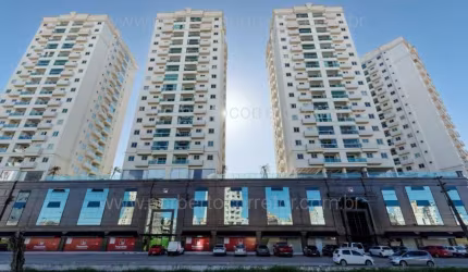 APARTAMENTO A VENDA EM ITAPEMA | 2 DORMITORIOS