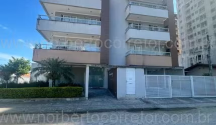 APARTAMENTO LOCAÇÃO ANUAL EM  PEREQUE PORTO BELO
