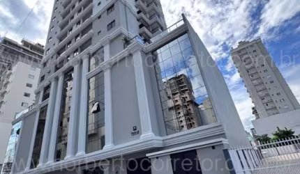 Aluguel anual Apartamento 2 dormitórios 1 é Suíte