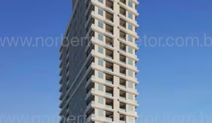 APARTAMENTO A VENDA EM ITAPEMA | 2 DORMITORIOS