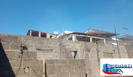 TERRENO ÓTIMO EM ATIBAIA, JARDIM IMPERIAL10X25=250M² PLANO LIMPO E MURADO