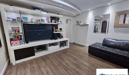 CASA ASSOBRADADA INCRÍVEL NA VILA FORMOSA TERRAÇO GOURMET COM CHURRASQUEIRA