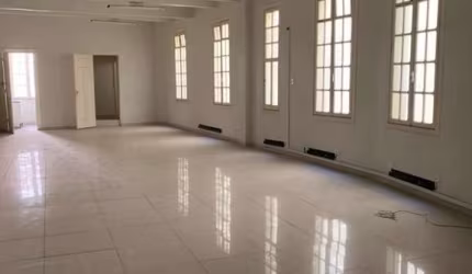 Sala Comercial para Venda em São Paulo, Sé, 4 banheiros