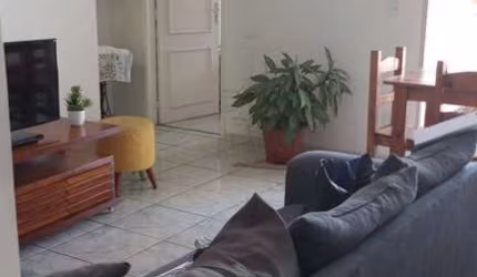 Apartamento Bairro Cerâmica