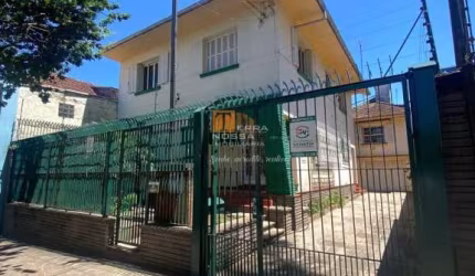 Casa com 4 quartos à venda na Rua Bento Gonçalves, 2889, Centro, Caxias do Sul por R$ 1.550.000