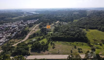 Terreno à venda na Rua General Alexandre Moss Simões dos Reis, São Ciro, Caxias do Sul por R$ 700.000