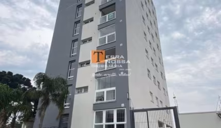 Apartamento com 3 quartos à venda na Rua Honorino Pedro de Zorzi, 902, Bela Vista, Caxias do Sul por R$ 460.000