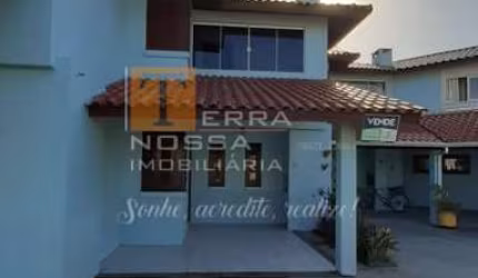Casa com 2 quartos à venda na Uyara, 687, Curumim, Capão da Canoa por R$ 275.000