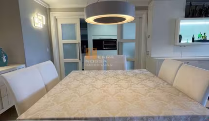 Apartamento com 4 quartos à venda na Avenida Independência, 2052, Cristo Redentor, Caxias do Sul por R$ 2.595.000