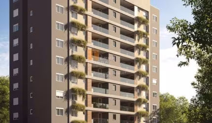 Apartamento com 3 quartos à venda na Rua Thomas Gonzaga, 588, Panazzolo, Caxias do Sul por R$ 913.298
