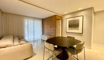 Apartamento com 3 quartos à venda na Rua José de Carli, 367, Universitário, Caxias do Sul por R$ 799.999