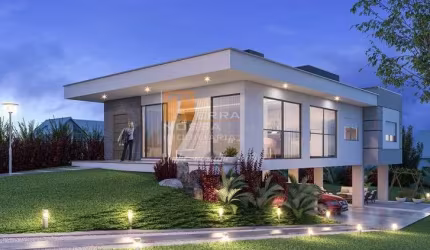 Casa com 3 quartos à venda na Rafael Golin Tomé, 259, Nossa Senhora da Saúde, Caxias do Sul por R$ 2.850.000