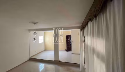 Sobrado com 3 dorms, Jardim Independência, São Vicente - R$ 480 mil, Cod: 93565