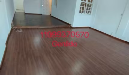 SOBRADO 3 QUARTOS 1 SUITE COM HIDROMASSAGEM 2 VAGAS ARMARIOS PLANEJADOS PET PROXIMO DO METRO FL55