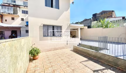 Casa com 170 metros 3 quartos 3 vagas Butantã USP FL62
