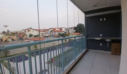 Apartamento 2 quartos para locação ao lado da USP FL14