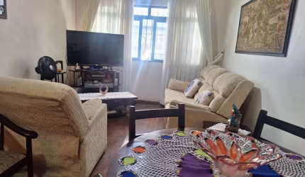 Sobrado Jardim Bonfigliolli: 125 metros, 3 dormitórios, 2 vagas