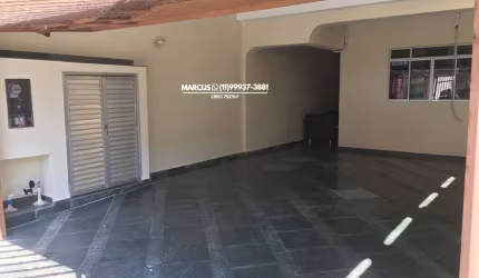 Sobrado no Jardim Olimpia - Butantã Residencial fechado - Segurança 24hs. FL23