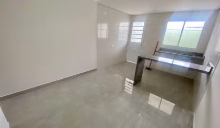 Casa 128m2 no Butantã,3 Quartos,1 suíte, 2 vagas.