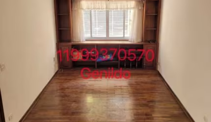 SOBRADO EM CONDOMINIO 3 QUARTOS 1 SUITE EDICULA 2 VAGAS QUINTAL PROXIMO DO METRO FL55