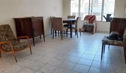 Vendo Sobrado em condomínio,  2 dorms, 2 vagas, Quintal -  FL22