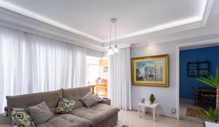 LORIAN BOULEVARD APARTAMENTO COM 167 MTS  fl43