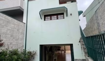 casa  com 3 Suítes à venda, 180m² - Jardim das Vertentes FL15