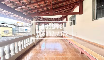Casa a venda 3 quartos 5 vagas BUTANTA FL62